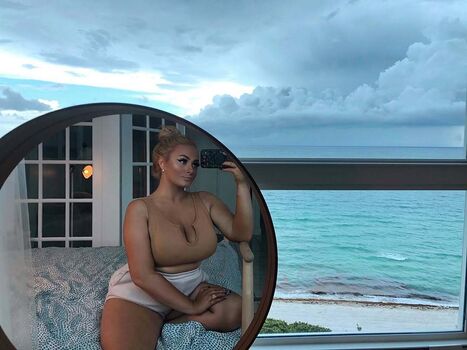 Hailey Brown