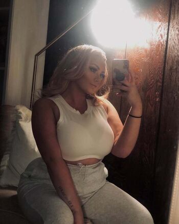 Hailey Brown