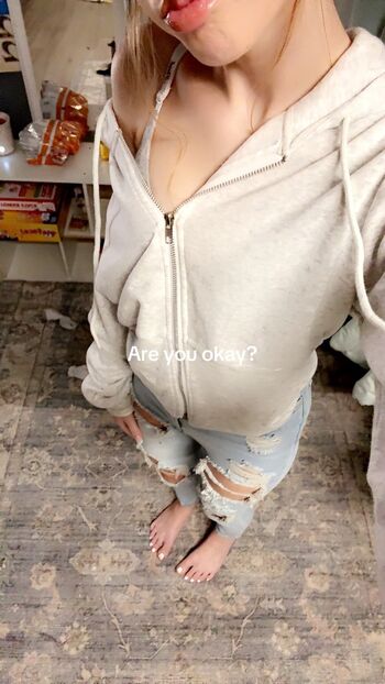 Hailey Dewiel