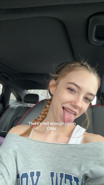 Hailey Dewiel
