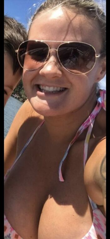 Leaked Hailey harris private photo viral onlyfans
