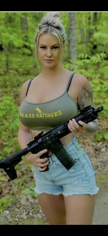 Leaked Hailey harris private photo viral onlyfans