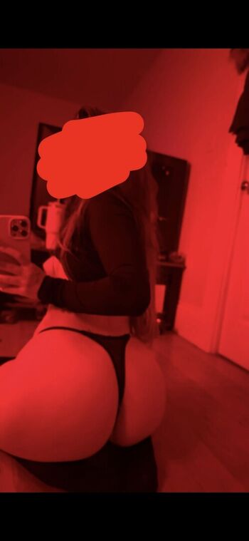 Leaked Hailey heinatz private photo viral onlyfans
