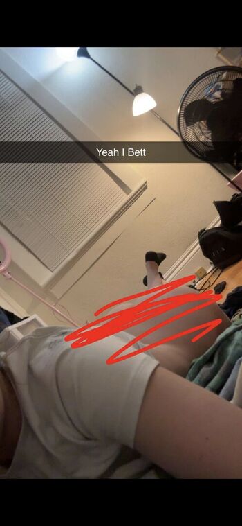 Leaked Hailey heinatz private photo viral onlyfans