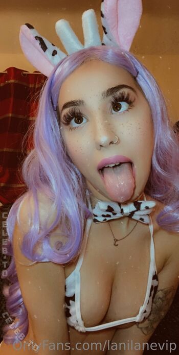 Leaked Hailey hopex page private photo viral onlyfans