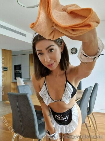 Leaked Hailey hopex page private photo viral onlyfans