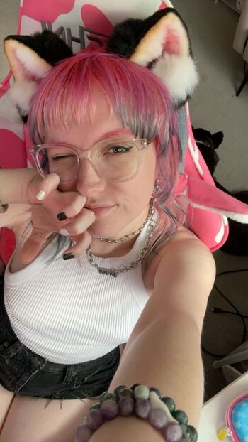 Hailey J. Strader