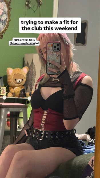 Leaked Hailey j strader private photo viral onlyfans