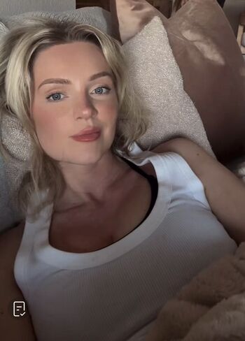 Leaked Hailey malles private photo viral onlyfans