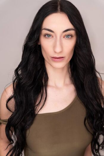 Leaked Hailey mauk private photo viral onlyfans