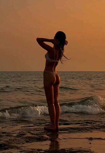 Hailey_Pandolfi