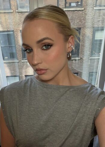Hailey Van Lith