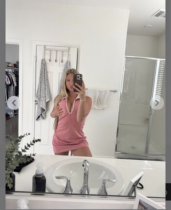 Haileyandylanxxx