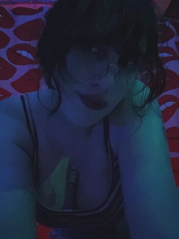 Haileyavocad0