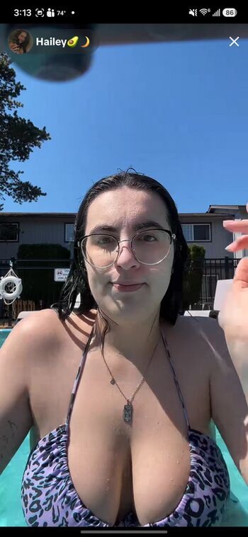 Haileyavocad0