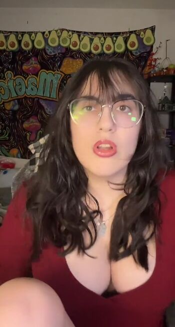 Haileyavocad0