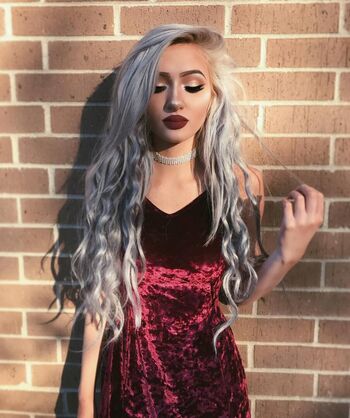 haileymarie