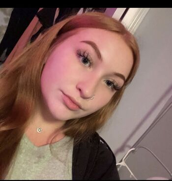 Leaked Haileymisenar private photo viral onlyfans