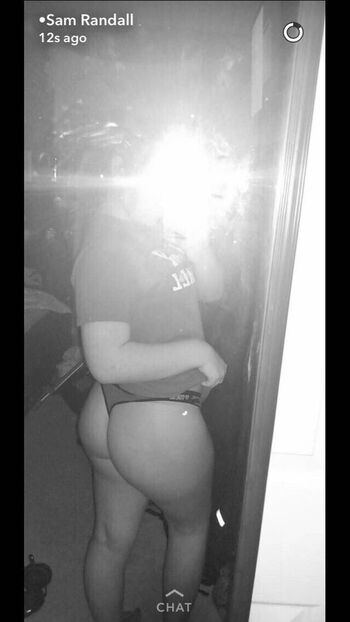 Leaked Haileymisenar private photo viral onlyfans