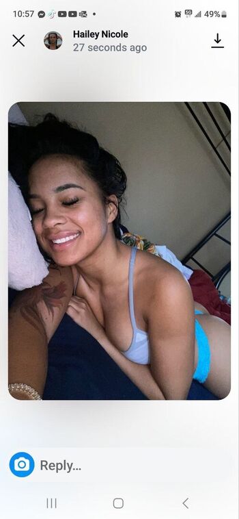 Haileynic0le__
