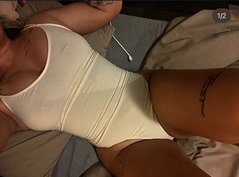 haileyxoxo168