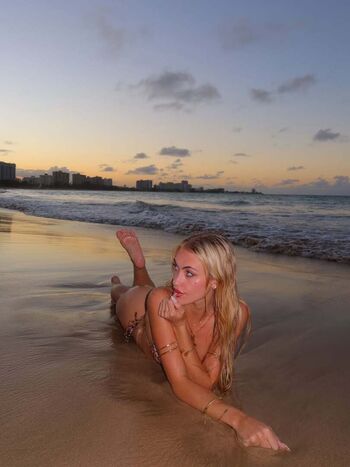 Leaked Haileyy cutlerr private photo viral onlyfans