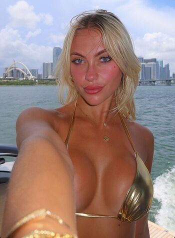 Leaked Haileyy cutlerr private photo viral onlyfans