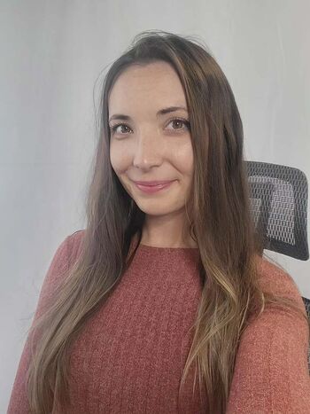 Leaked Hailheidi private photo viral onlyfans