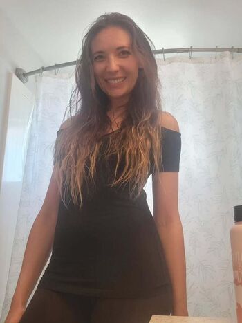 Leaked Hailheidi private photo viral onlyfans