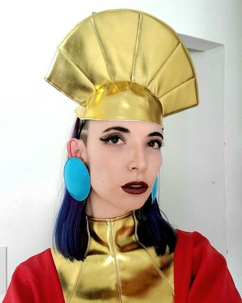 Leaked Hailheidi private photo viral onlyfans