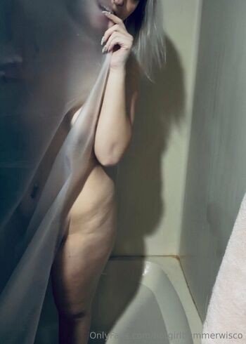 Leaked Haily elizabeth page private photo viral onlyfans