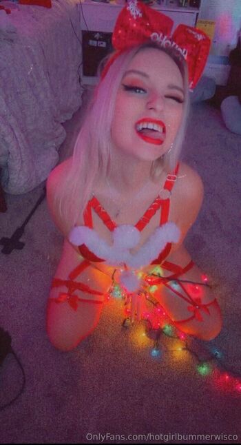 Leaked Haily elizabeth private photo viral onlyfans