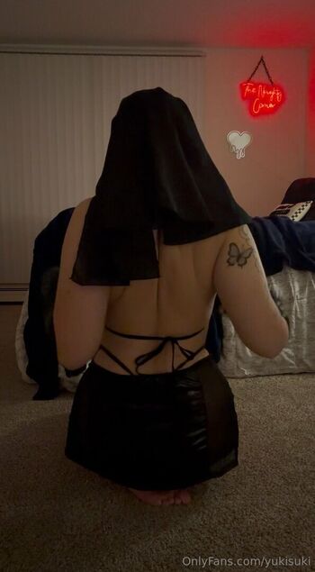 Leaked Haily elizabeth private photo viral onlyfans