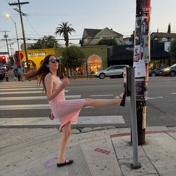 Leaked Haim sisters private photo viral onlyfans