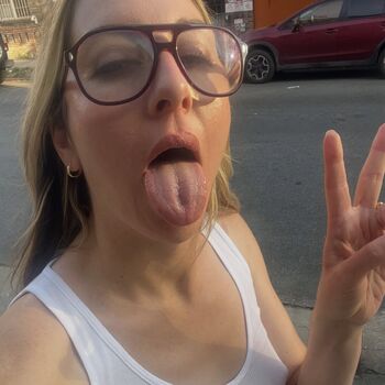 Leaked Haim sisters private photo viral onlyfans