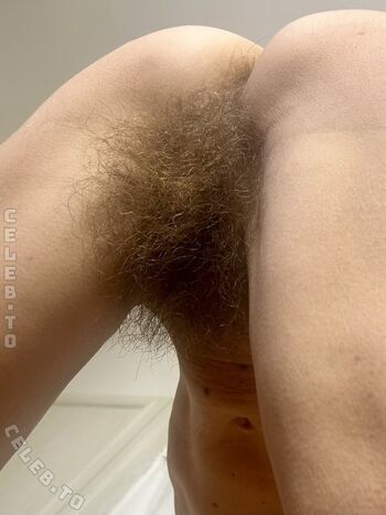 Leaked Hairy sara private photo viral onlyfans