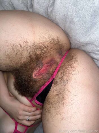 hairy_shizo