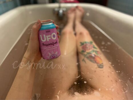 Leaked Hairy women  page private photo viral onlyfans