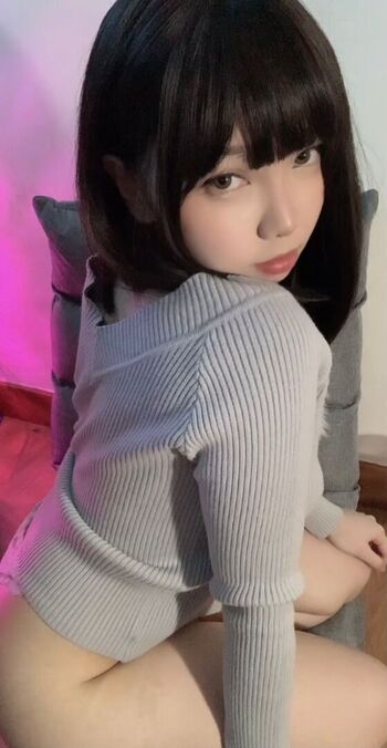 Leaked Hakaosan private photo viral onlyfans