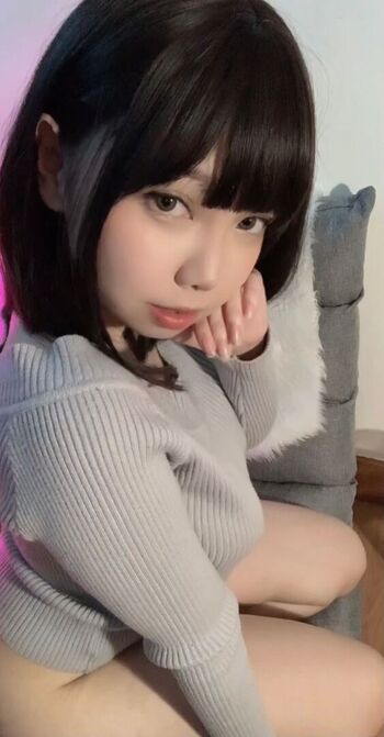 Leaked Hakaosan private photo viral onlyfans