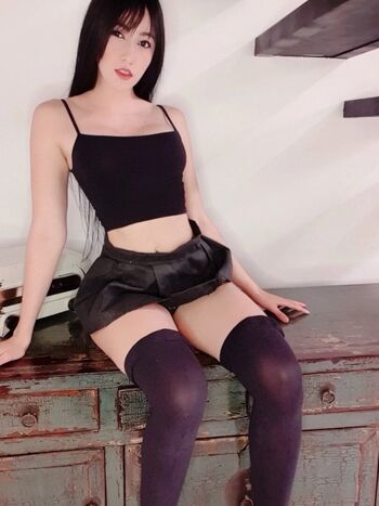 Hakicosmodel