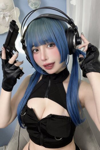 Leaked Hal h l page private photo viral onlyfans