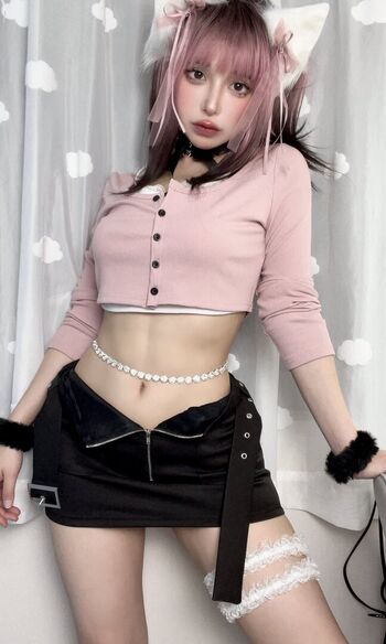 Leaked Hal h l page private photo viral onlyfans