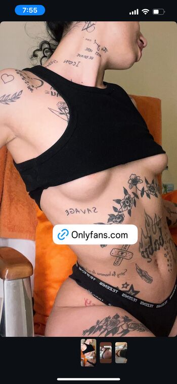 Leaked Hala bbyy private photo viral onlyfans