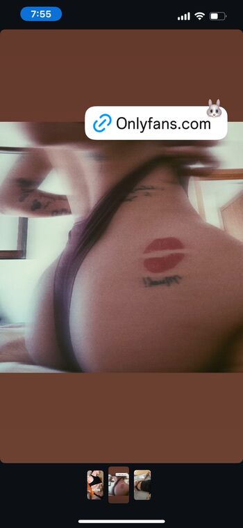 Leaked Hala bbyy private photo viral onlyfans