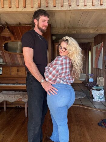 Leaked Haleigh cox  page private photo viral onlyfans