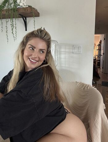 Haleigh Cox