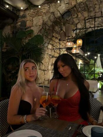 Leaked Haley an private photo viral onlyfans