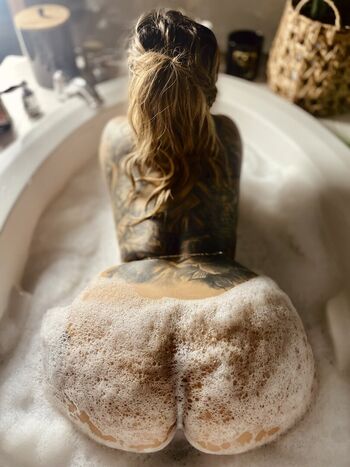 Leaked Haley chaos private photo viral onlyfans