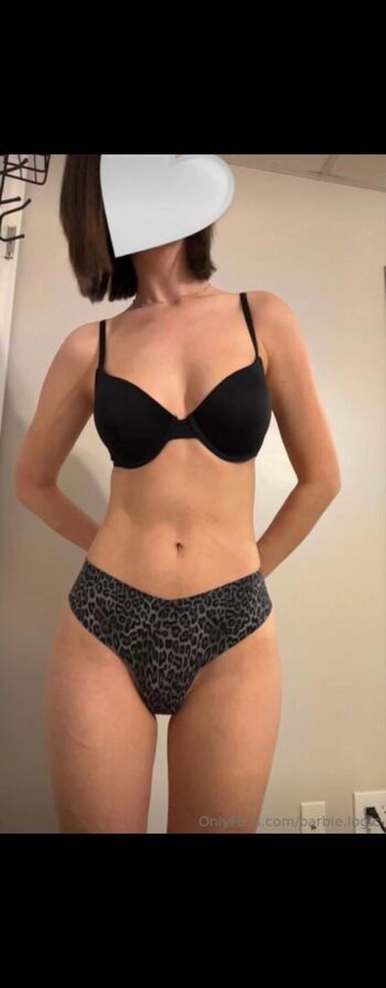 Haley Dawn